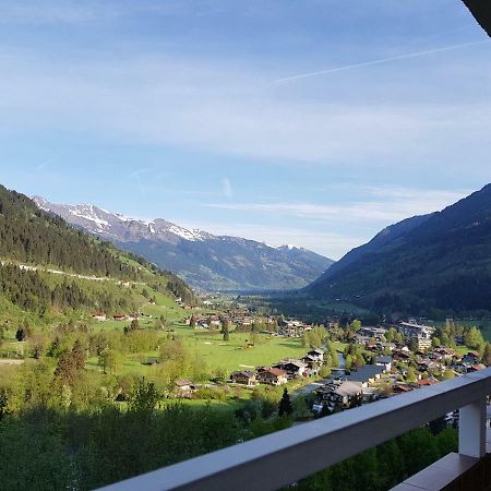 Haus Alpenkoenig Top 17 Bad Gastein Exterior photo